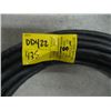 Image 2 : 100' OF NEW EXTENSION CORD
