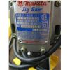 Image 2 : MAKITA JIG SAW