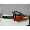 Image 1 : HUSQVARNA 61 CHAIN SAW