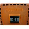 Image 2 : HUSQVARNA 61 CHAIN SAW