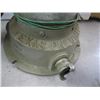 Image 3 : TEXAS PNEUMATIC AIR MOVER W/HOSE FOR VENTING HAZARDOUS