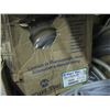 Image 2 : BOX OF ASSORTED TUBING