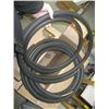 Image 2 : DUCTLESS MINI-SPLIT TUBING SET W/FITTINGS - 5' CUT OFF