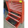 Image 2 : ULTRAPRO 11 DRAWER ROLLING TOOL CHEST