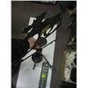 Image 2 : WEATHER VANE