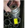 Image 2 : HEAVY DUTY 3/4" & 1" DRIVE SOCKETS