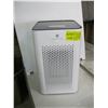Image 1 : MEDIFY AIR - AIR PURIFIER