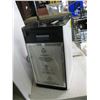 Image 2 : MEDIFY AIR - AIR PURIFIER