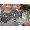Image 1 : SNOWMOBILE COVER