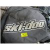 Image 2 : SNOWMOBILE COVER