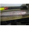 Image 2 : 2 - BASEBALL BATS