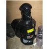 Image 2 : MAGIC BULLET JUICER & MAGIC BULLET MIXER