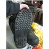 Image 2 : PAIR OF SOREL WINTER BOOTS - SZ 14