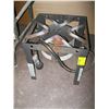 Image 1 : PROPANE STOCK POT COOKER