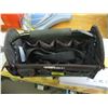 Image 2 : HYPER TOUGH TOOL POUCH