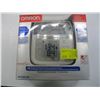 Image 1 : BLOOD PRESSURE MONITOR