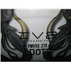 Image 2 : IV2 MOTORCROSS HELMET