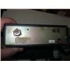 Image 2 : DUAL CD CAR STEREO & A REALISTIC CB RADIO