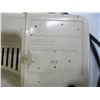 Image 2 : SMALL PORTABLE HEATER