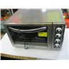 Image 1 : KITCHENAID TABLE TOP CONVECTION OVEN