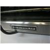 Image 2 : KITCHENAID TABLE TOP CONVECTION OVEN