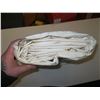 Image 2 : PLASTIC TARP