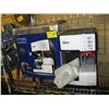 Image 1 : BOOSTER ESPRESSO CAPPUCCINO MACHINE