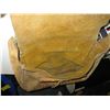 Image 2 : LEATHER SATCHEL PURSE