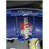 Image 2 : VAUGHN VPG3000 31" GOALIE LEG PADS