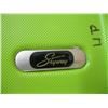 Image 2 : GREEN SUITCASE