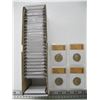 Image 1 : LOT OF 26 ASSORTED US DOLLARS