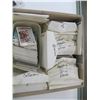 Image 2 : DRAWER W/ASSORTED HOCKEY CARDS