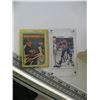 Image 3 : DRAWER W/ASSORTED HOCKEY CARDS
