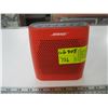 Image 1 : BOESE BLUETOOTH SPEAKER