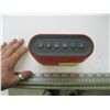 Image 2 : BOESE BLUETOOTH SPEAKER
