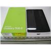 Image 1 : SAMSUNG GALAXY TAB E TABLET