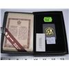 Image 2 : 1979 22KT 100 DOLLAR GOLD COIN - 16.965 G
