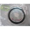Image 3 : SUNSHINE MINT 1/2 TROY OZ. SILVER (99.9%) ROUND - TAX EXEMPT