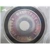 Image 3 : SUNSHINE MINT 1/2 TROY OZ. SILVER (99.9%) ROUND - TAX EXEMPT