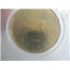 Image 2 : 1990 CDN COIN SET