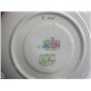 Image 2 : SHELLEY CUP & SAUCER RN 823343
