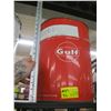 Image 1 : 20 L GULF PAIL