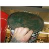 Image 2 : B-A  ALL PURPOSE GREASE TIN