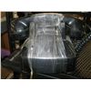 Image 2 : BLACK DIAL TELEPHONE