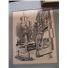 Image 2 : LOT OF ASSORTED PRINTS