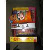 Image 2 : BOX OF ASSORTED GAMES