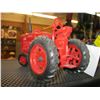 Image 2 : FARMALL MCCORMICK TRACTOR