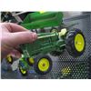 Image 2 : JOHN DEERE TRACTOR