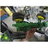 Image 2 : JOHN DEERE 4960 TRACTOR