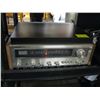 Image 2 : HITACHI AM/FM STEREO RECEIVER AMP